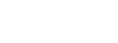 Bizcall Wit Retina